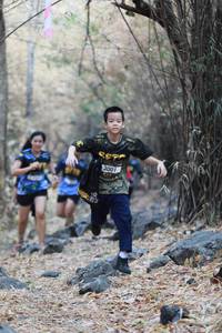 BIB: 3001
                            <button type="button" onclick="openModal(7249470)" class="btn btn-primary btn-sm float-right btn-popup" data-toggle="modal" data-target=".modal-high-quality">
                        <i class="fas fa-shopping-cart"></i> Add to Cart
                    </button>
                                            <button type="button" onclick="isThisMe(7249470, true)" class="btn btn-success btn-sm float-right btn-popup btn-isme hidden" data-toggle="tooltip" data-placement="bottom" title="นี่คือรูปของคุณใช่ไหม คลิกที่นี่เพื่อเอาเข้าอัลบั้ม">
                        <i class="fas fa-plus"></i> Add to album
                    </button>
                    <button type="button" onclick="isThisMe(7249470, false)" class="btn btn-warning btn-sm float-right btn-popup btn-isnotme hidden">
                        <i class="fas fa-ban"></i> Remove from album
                    </button>